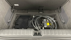 MINI Aceman 160kW SE Classic 54kWh 5dr Auto Electric Hatchback